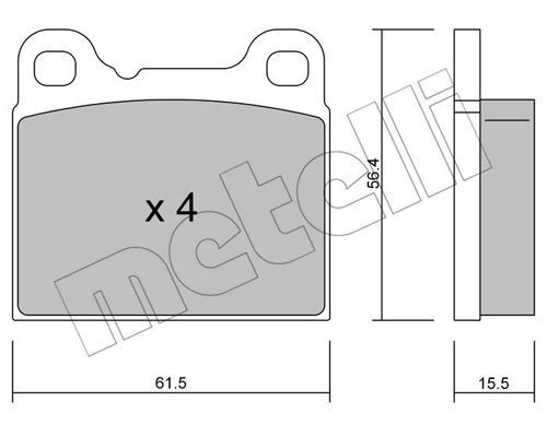 2202000-metelli20200226-14760-137r1pf_original