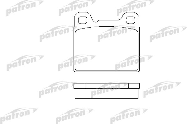 Pbp704-patron20200226-14760-cqv2zn_original
