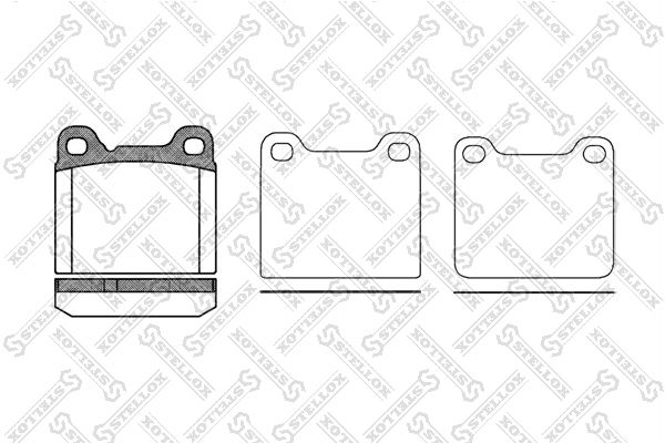 268010sx-stellox20200226-14760-5jgcg5_original