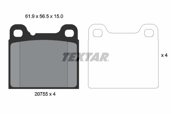 2075506-textar20200226-14760-1iun9l2_original