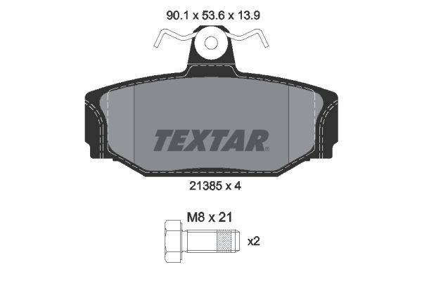 2138501-textar20200201-8384-1piygb2_original