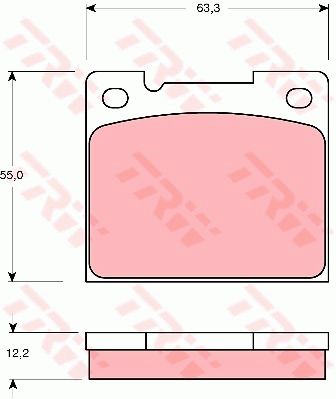 Gdb1066-trw-lucas20200201-8384-whk10k_original