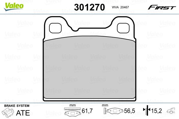 301270-valeo20200226-14760-1nke4mz_original