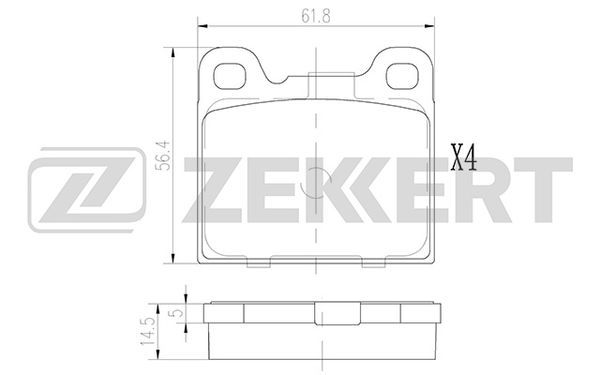 Bs2876-zekkert20200226-14760-1tnyz75_original