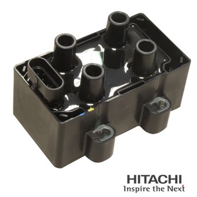 2508764-hitachi20200302-19460-ut8eok_original