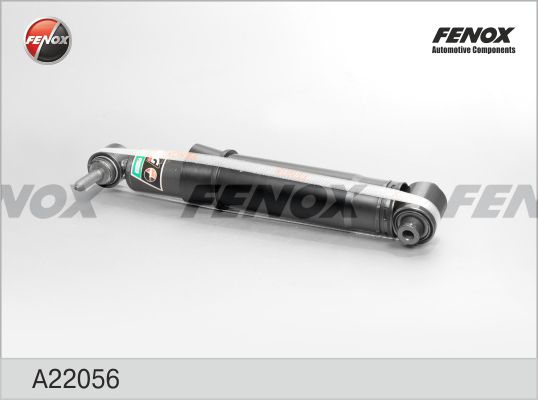 A22056-fenox20200229-23120-c8da79_original