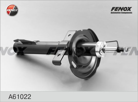 A61022-fenox20200229-23120-15vv9f4_original