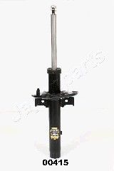Mm00415-japanparts20200229-23120-1n1wslc_original