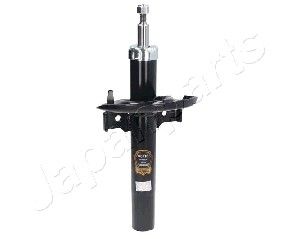 Mm00416-japanparts20200229-23120-1yctz9f_original