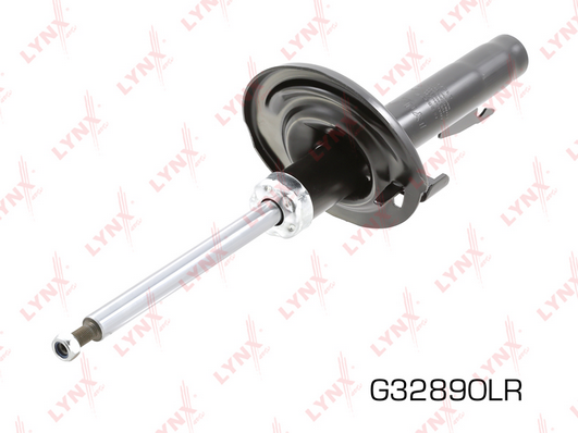 G32890lr-lynxauto20200201-8384-1omvnx5_original