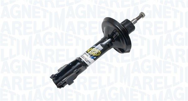 357440080000-magneti-marelli20200229-23120-1gfd1ux_original