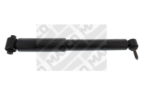20159-mapco20200229-23120-15fxm4z_original