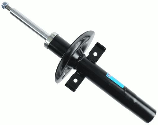 310054-sachs20200229-23120-61agsa_original