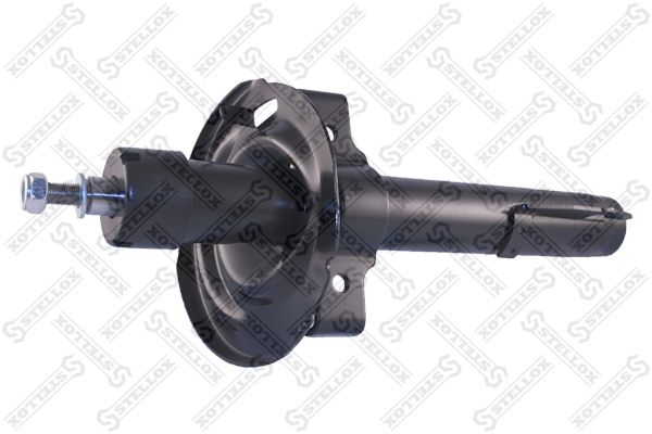 41130162sx-stellox20200210-13575-1lw9vfw_original