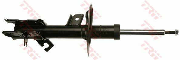 Jgm1057sr-trw-lucas20200229-23120-1b6y9m1_original
