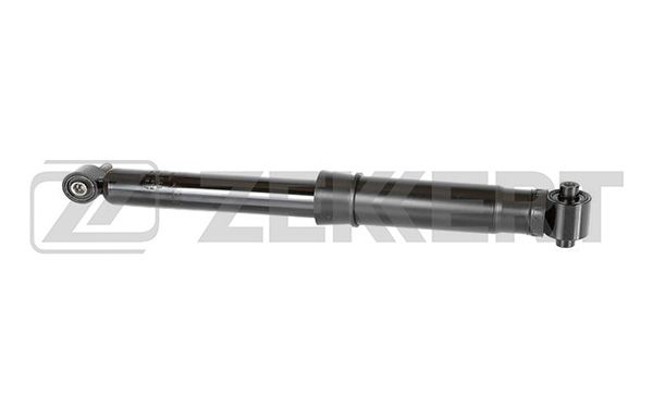 Sg2433-zekkert20200229-23120-xv9fbo_original