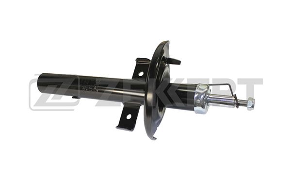 Sg4511-zekkert20200229-23120-1mzk6ek_original
