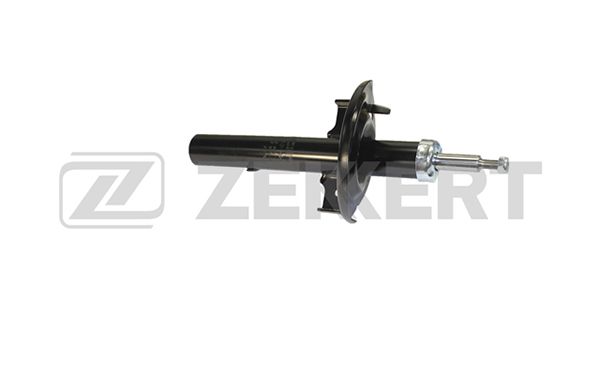 So4205-zekkert20200229-23120-ydwtdk_original