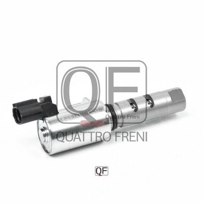 Qf00t01454-quattro-freni20200201-8384-1sttcyf_original