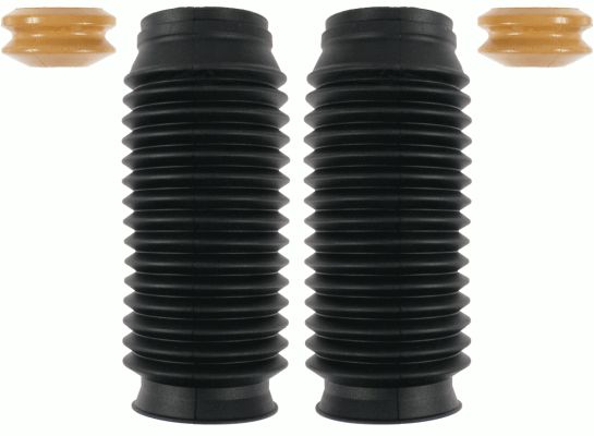 900227-sachs20200201-8384-rar30b_original