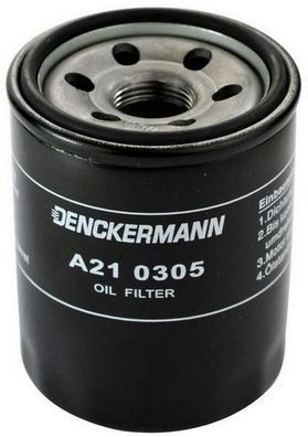 A210305-denckermann20200201-8384-l1qu8a_original
