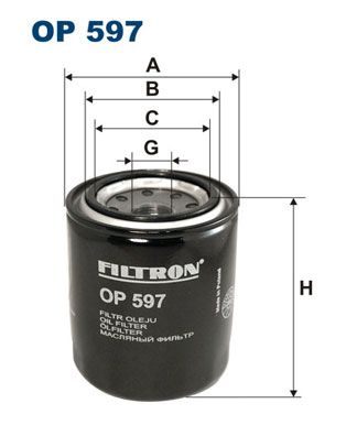 Op597-filtron20200201-8384-1yc85cr_original