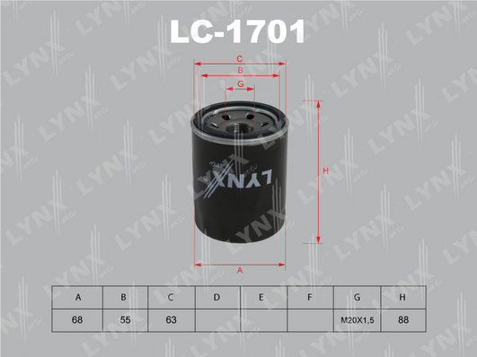 Lc1701-lynxauto20200201-8384-1tmlphk_original