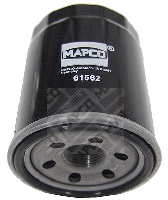 61562-mapco20200201-8384-1e51yn9_original