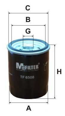 Tf6508-m-filter20200201-8384-uz9r0p_original