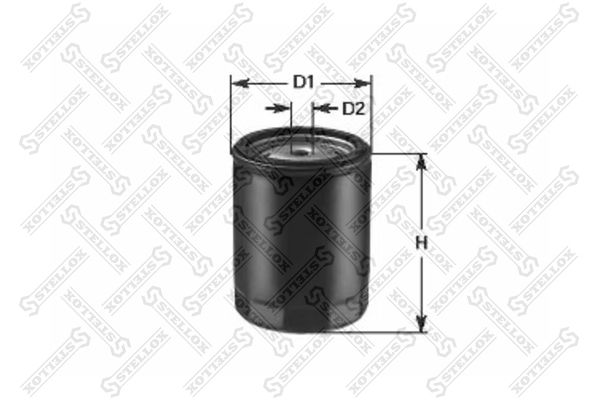 2050194sx-stellox20200201-8384-1vehuqb_original