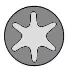 T0783400-glaser20200201-8384-f26xef_original