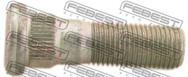 0884001-febest20200201-8384-l67mx8_original