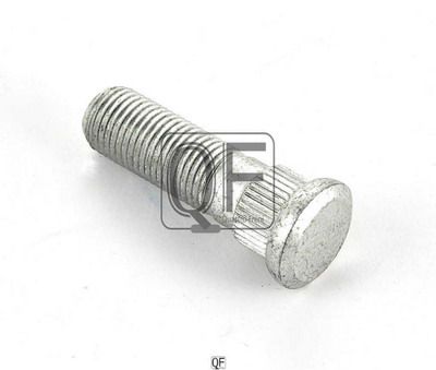 Qf10d00023-quattro-freni20200302-19460-sk52i0_original