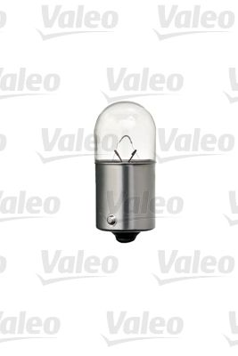 032111-valeo20200201-8384-tb9be7_original