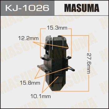 Kj1026-masuma20200228-467-1f38wnf_original