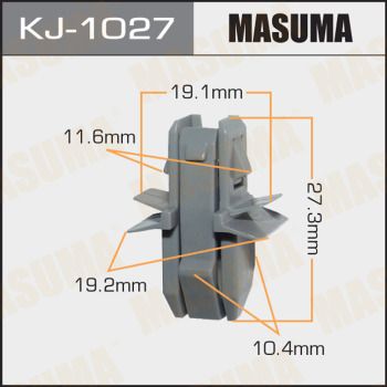 Kj1027-masuma20200228-467-104zaww_original