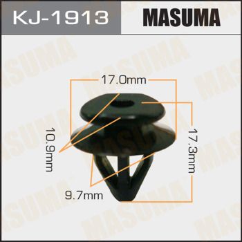 Kj1913-masuma20200201-8384-139lk0p_original