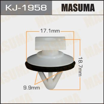 Kj1958-masuma20200228-467-1sl09sg_original