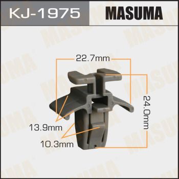 Kj1975-masuma20200228-467-8fa8pq_original