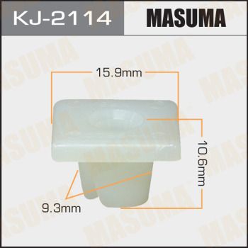 Kj2114-masuma20200228-467-54g8lu_original