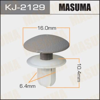 Kj2129-masuma20200201-8384-va1b5u_original