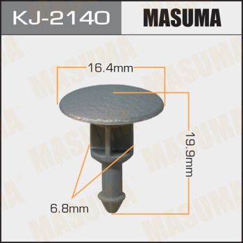 Kj2140-masuma20200201-8384-vf0tc7_original