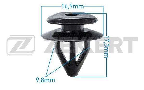 Be2608-zekkert20200201-8384-1jmvage_original