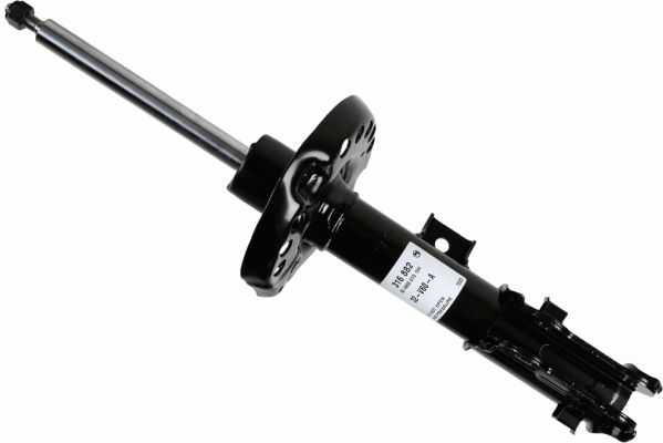 316882-sachs20200201-8384-11f7ljw_original