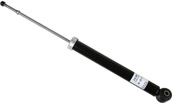 316884-sachs20200201-8384-1towryb_original