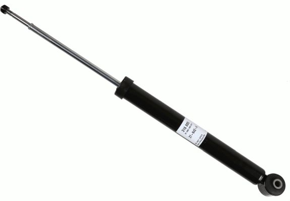 316885-sachs20200201-8384-xartzd_original