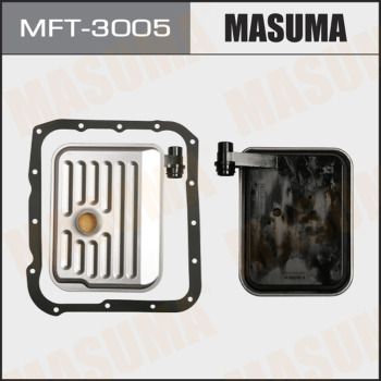 Mft3005-masuma20200228-467-qff1a0_original