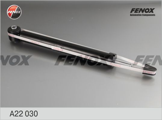 A22030-fenox20200201-8384-h71oh6_original