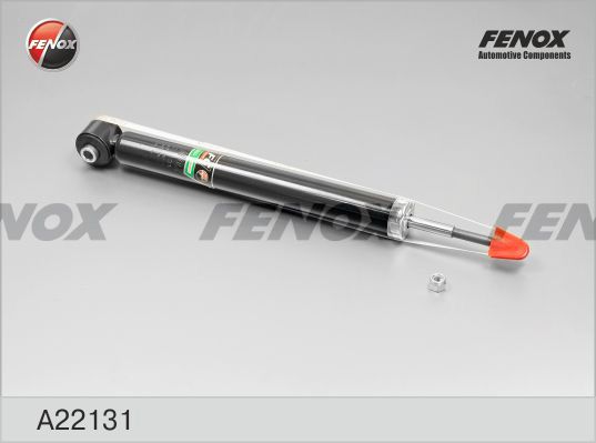A22131-fenox20200201-8384-x1blgk_original