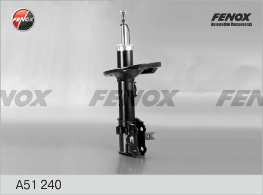 A51240-fenox20200201-8384-17gzx3r_original